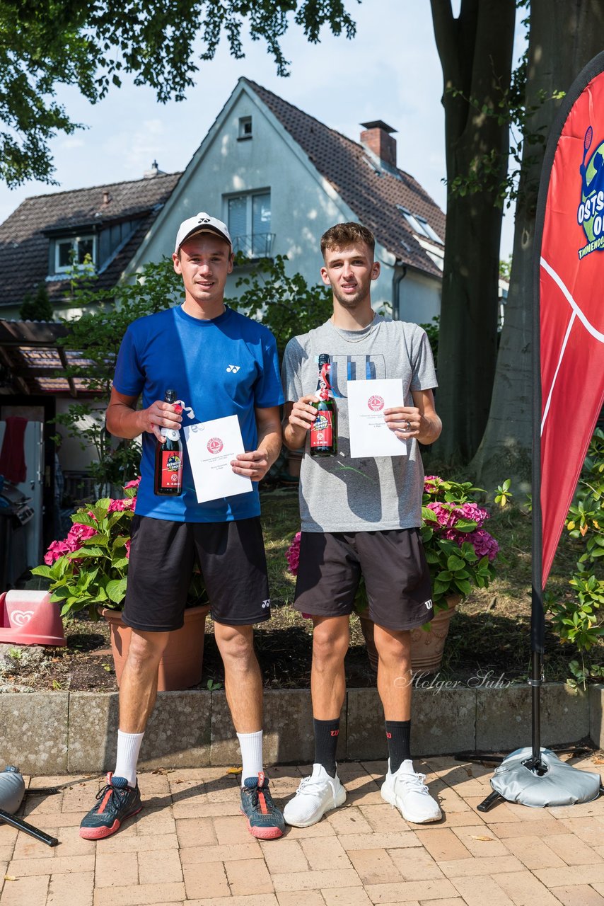 Bild 38 - Ostsee Cup